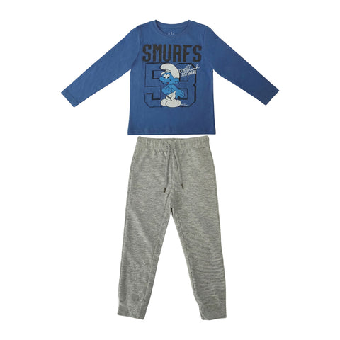 חליפת מעבר דרדסים