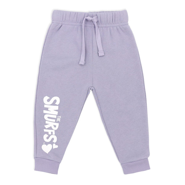 חליפת פוטר דרדסית