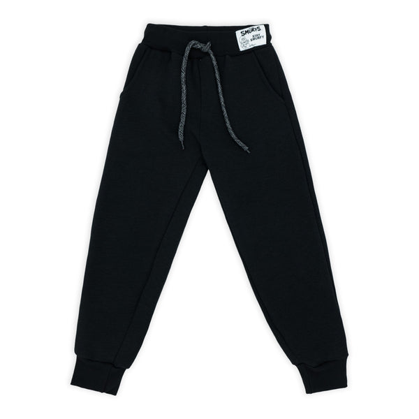 חליפות פוטר דרדסים