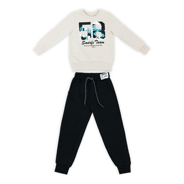 חליפות פוטר דרדסים