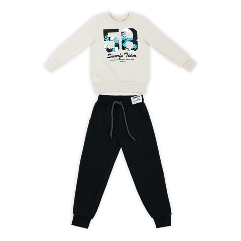 חליפות פוטר דרדסים