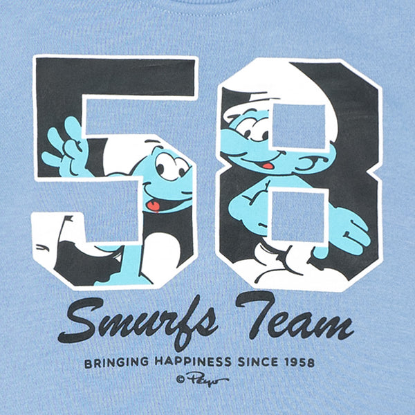 חליפות פוטר דרדסים