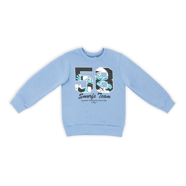 חליפות פוטר דרדסים