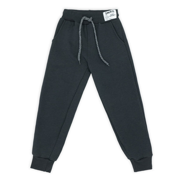 חליפות פוטר דרדסים