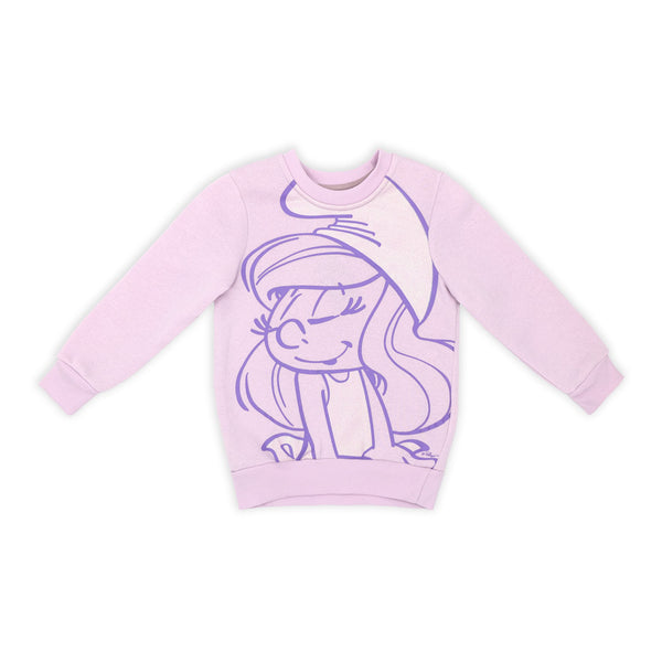 חליפת פוטר דרדסית