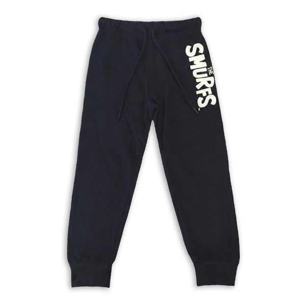 חליפת מעבר דרדסים