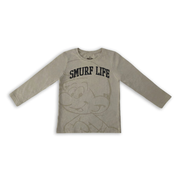 חליפת מעבר דרדסים