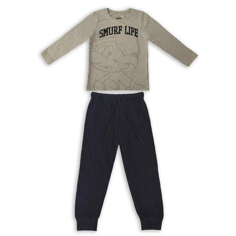 חליפת מעבר דרדסים