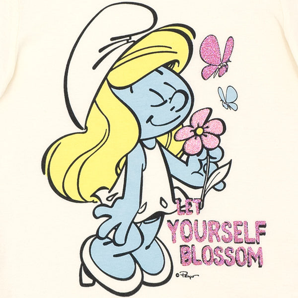 חליפת מעבר דרדסית