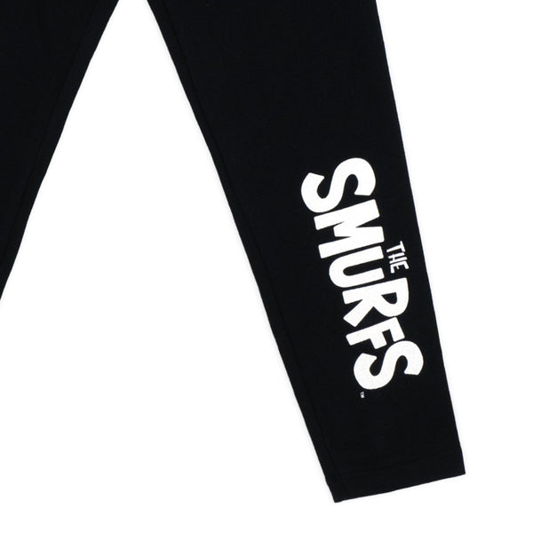 חליפת מעבר דרדסית