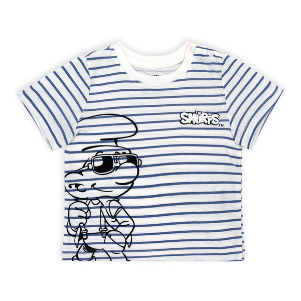 זוג חליפות דרדסים