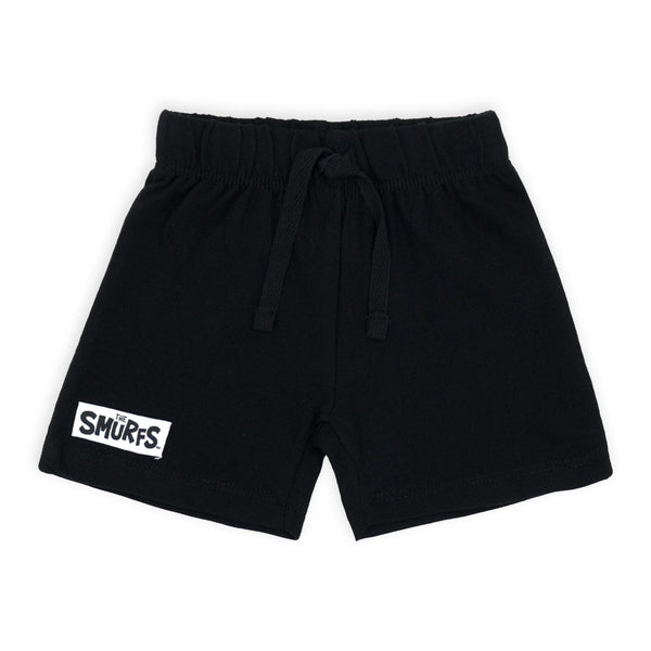 זוג חליפות דרדסים