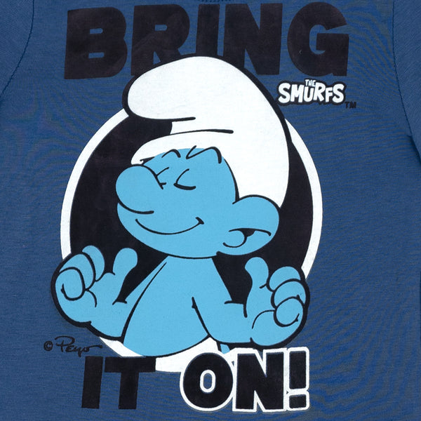 זוג חליפות דרדסים