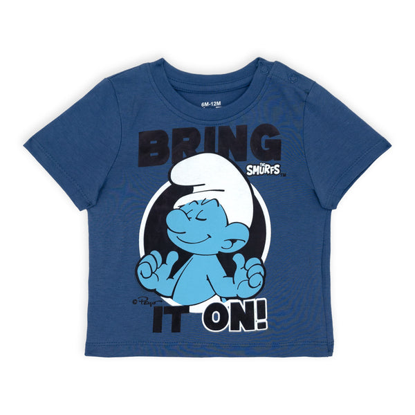 זוג חליפות דרדסים