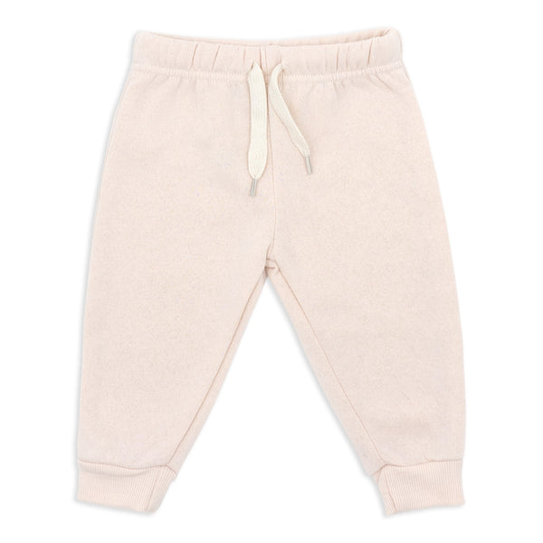 חליפת פוטר סנופי Peanuts Est. 1950 תינוקות בנות