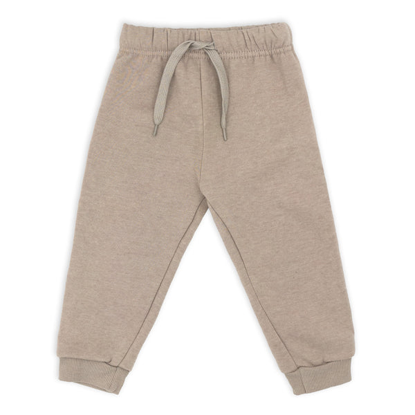 חליפת פוטר סופרמן