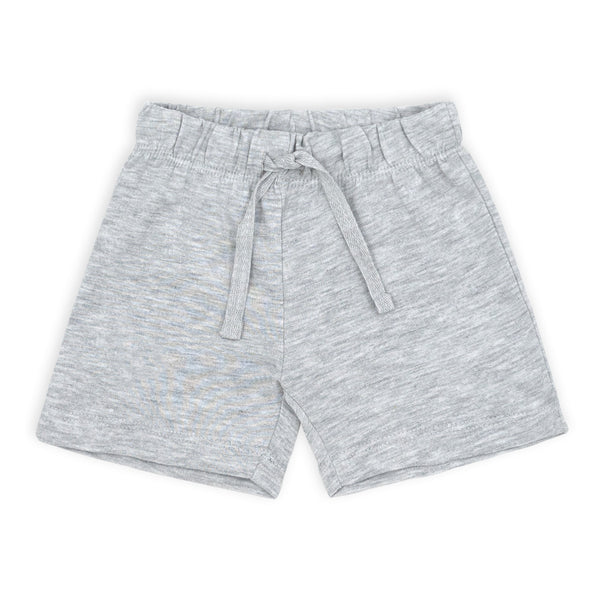 זוג חליפות סופרמן