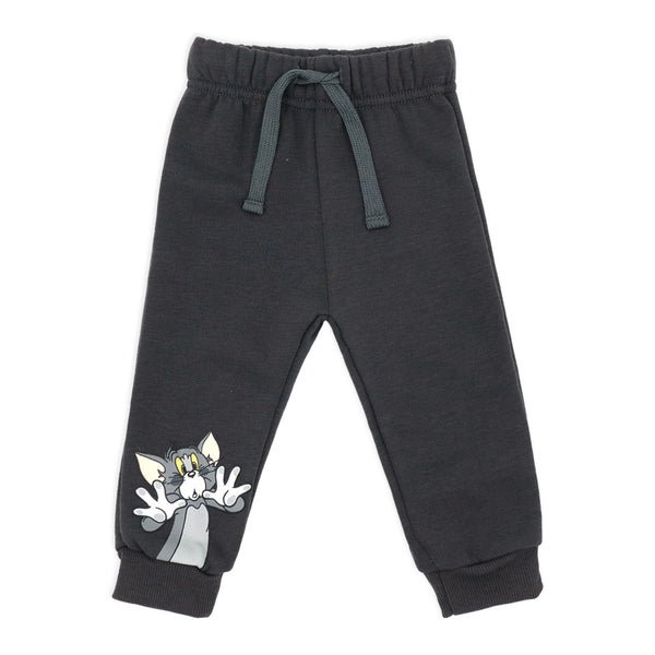 חליפת פוטר טום וג'רי