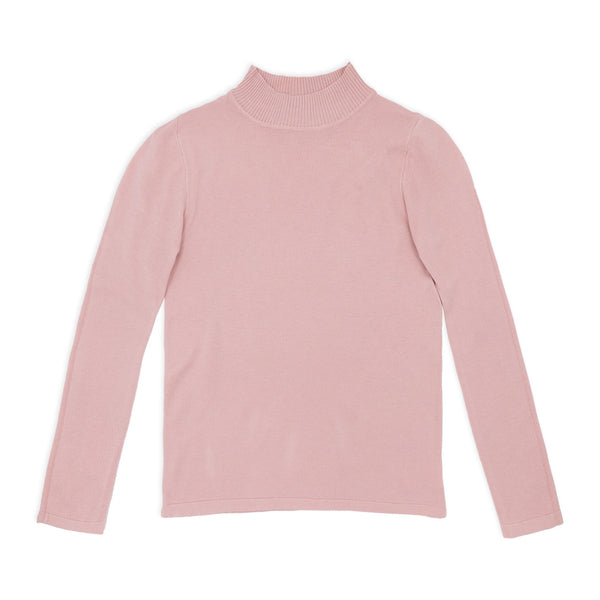 סריג חצי גולף