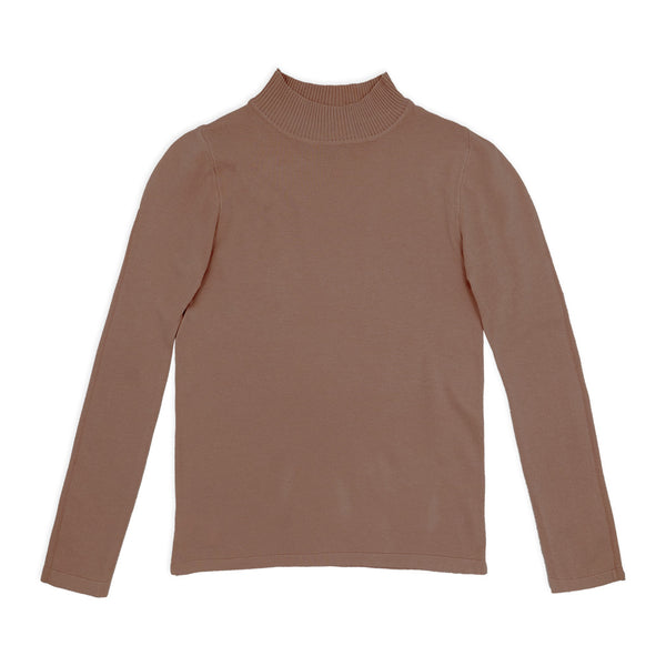 סריג חצי גולף