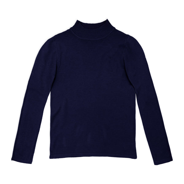 סריג חצי גולף