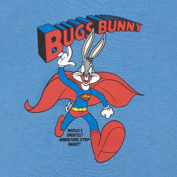 חליפת פוטר באגס באני