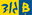 bgoodonline logo