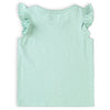 חולצת מינוטי סלאב בצבעים שרוול מלמלה פעוטות 12-24M