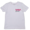 חולצת NASA בנים 14
