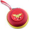 ארנק מטבעות Wonder Woman וונדר וומן