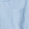 מארז 4 חולצות סלאב עם כיס מינוטי פעוטות בנים 12-24M