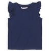 חולצת מינוטי סלאב בצבעים שרוול מלמלה פעוטות 12-24M
